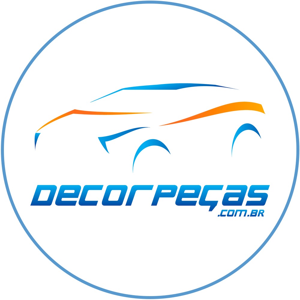 Decorpeças